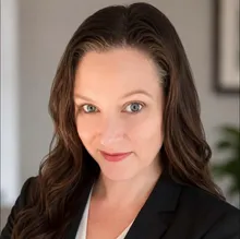 Kitty Hamilton, Human Resources Business Partner at Hickory Grove Recovery in Morrilton, AR