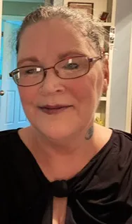 Melanie Fleming, Director of Clinical Services at Hickory Grove Recovery in Morrilton, AR