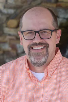 Turner James, Chief Executive Officer at Hickory Grove Recovery in Morrilton, AR