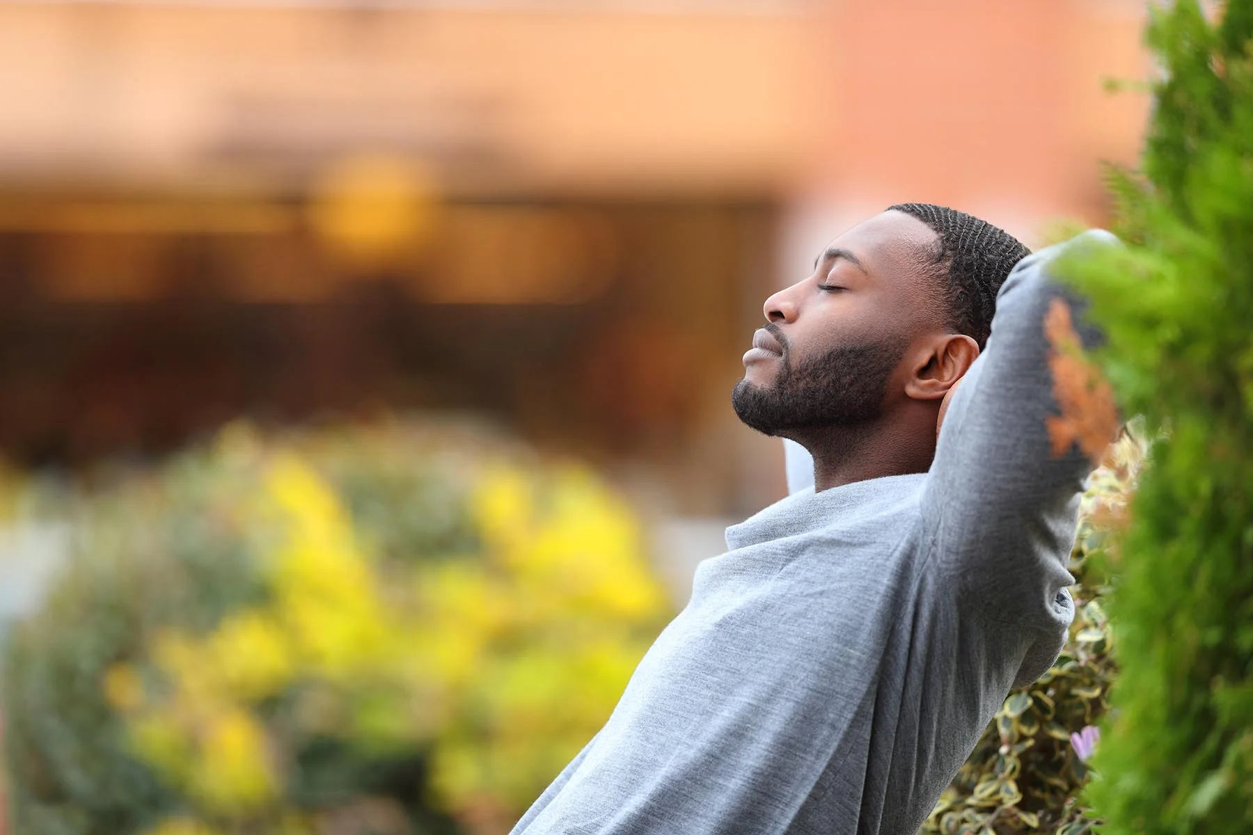 Medication-Assisted Treatment near Conway, Arkansas: What MAT Is and How It Supports Recovery