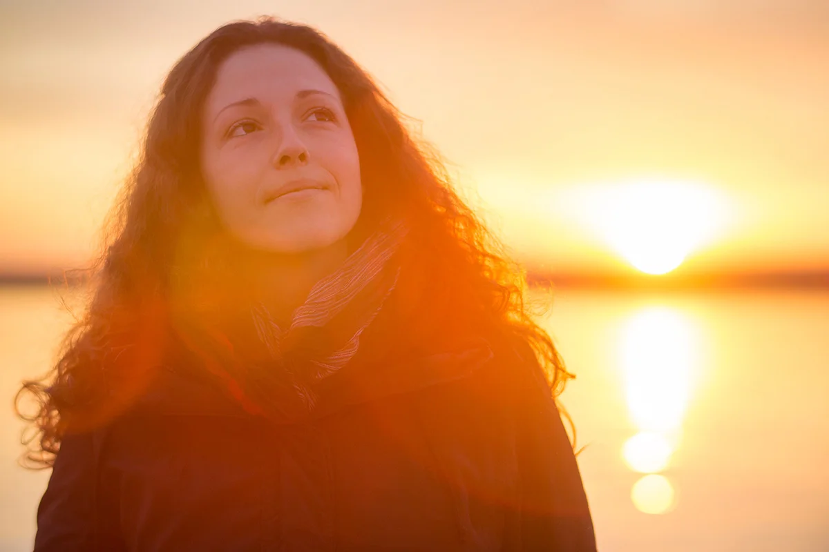 How Medication-Assisted Treatment Is Helping People Recover