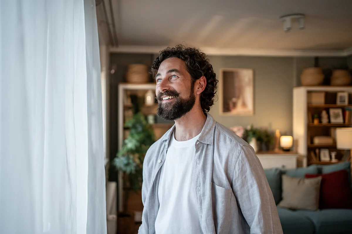 What Is DBT and How Does It Help in Addiction Treatment?